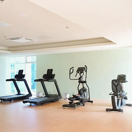 Jp Studio - Cebu City